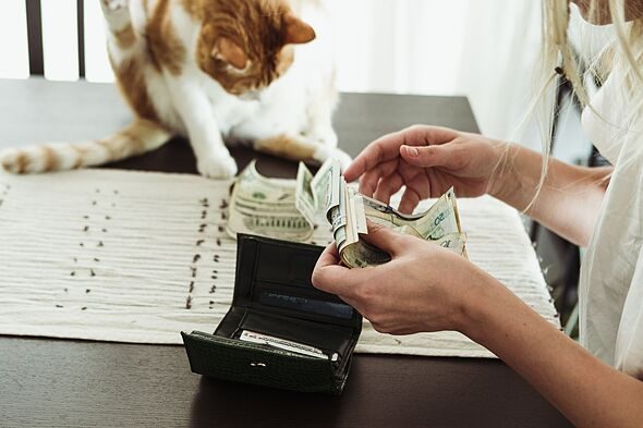 Online shoppers warned they could be missing refund they're legally owed