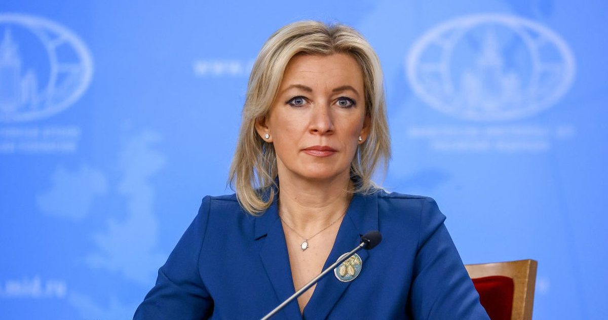 Rosja reaguje na decyzję władz Bytomia. "Państwowi wandale"