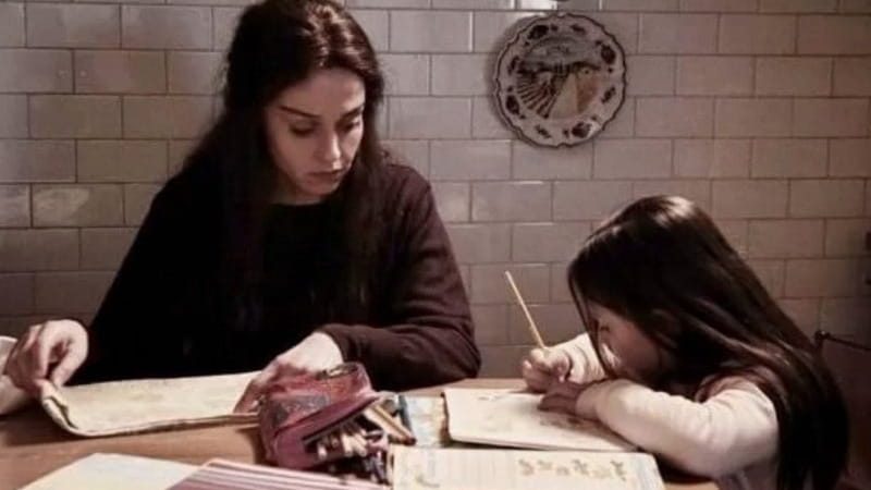 “Lea”, il film di Marco Tullio Giordana che raccontò il coraggio di una madre contro la ’ndrangheta
