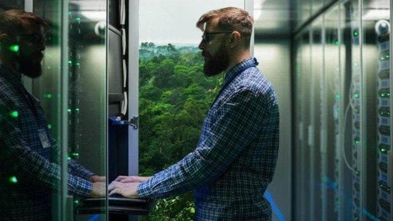 Cisco AI Workforce Consortium: nella cybersecurity c’è sempre più bisogno di competenze umane