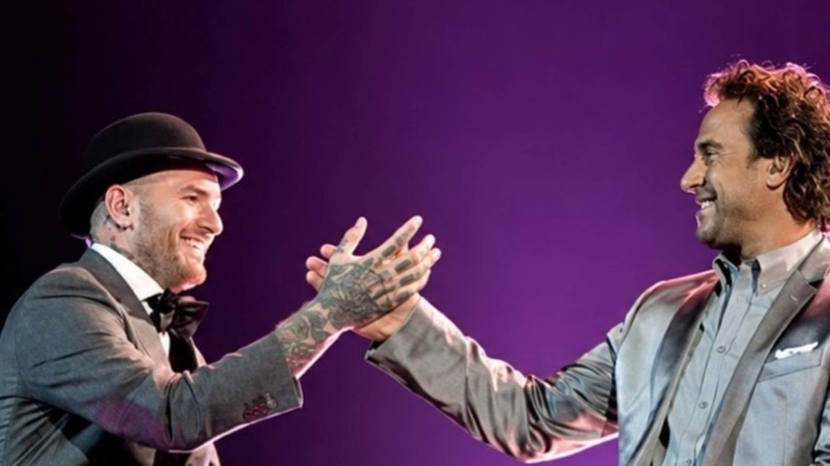 Geschokte reacties op onverwachte overlijden Ben Saunders: ’Geen woorden voor de leegte die je achterlaat’