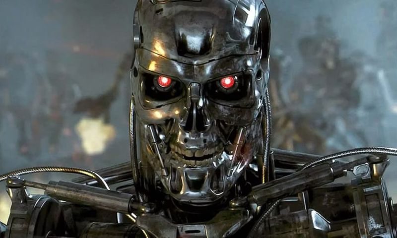 AI-paniek: angstzaaierij, afleidingsmanoeuvre of complot? Wat is hier aan de hand?