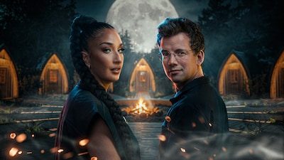 NPO grijpt in: Wolven naar later tijdstip, Beste Zangers om half negen