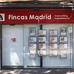 Huis kopen wordt ook in Spanje steeds lastiger