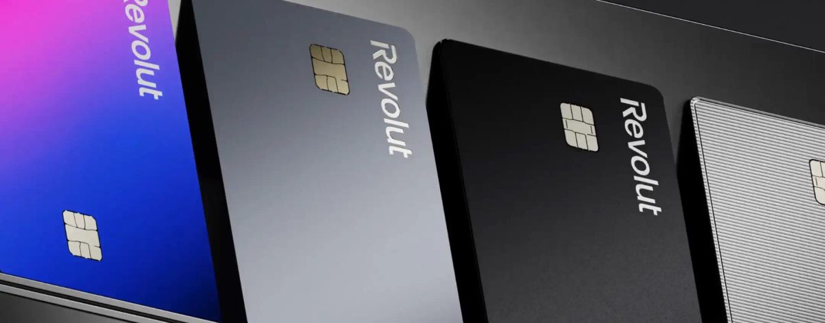 Attacco a Revolut, colpite anche le forze dell’ordine italiane?