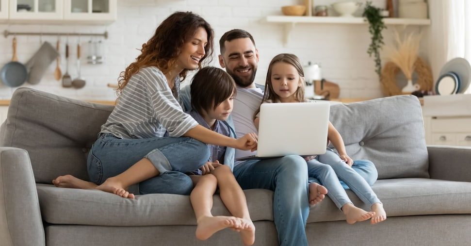 Ricchezza famiglie italiane, crescita record delle disuguaglianze: il 5% più ricco possiede metà del patrimonio