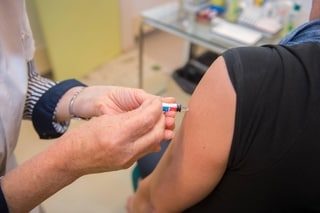 Un quatrième décès lié à la rougeole recensé aux États-Unis