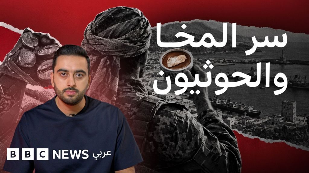 ماذا نعرف عن ميناء المخا والمدينة التي سيطر عليها الحوثيون؟
