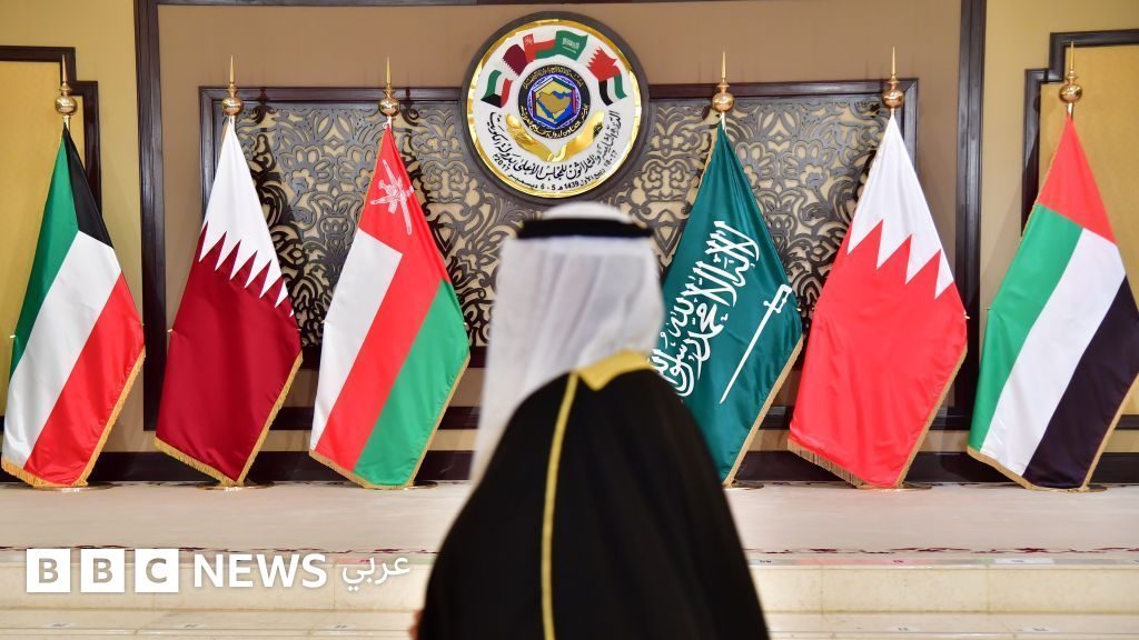 هل تعيد الحرب ترتيب السياسة المالية وأولويات الإنفاق في دول الخليج؟