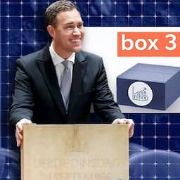 Explainer | Waarom plannen voor box 3 het niet haalden voor deze Prinsjesdag