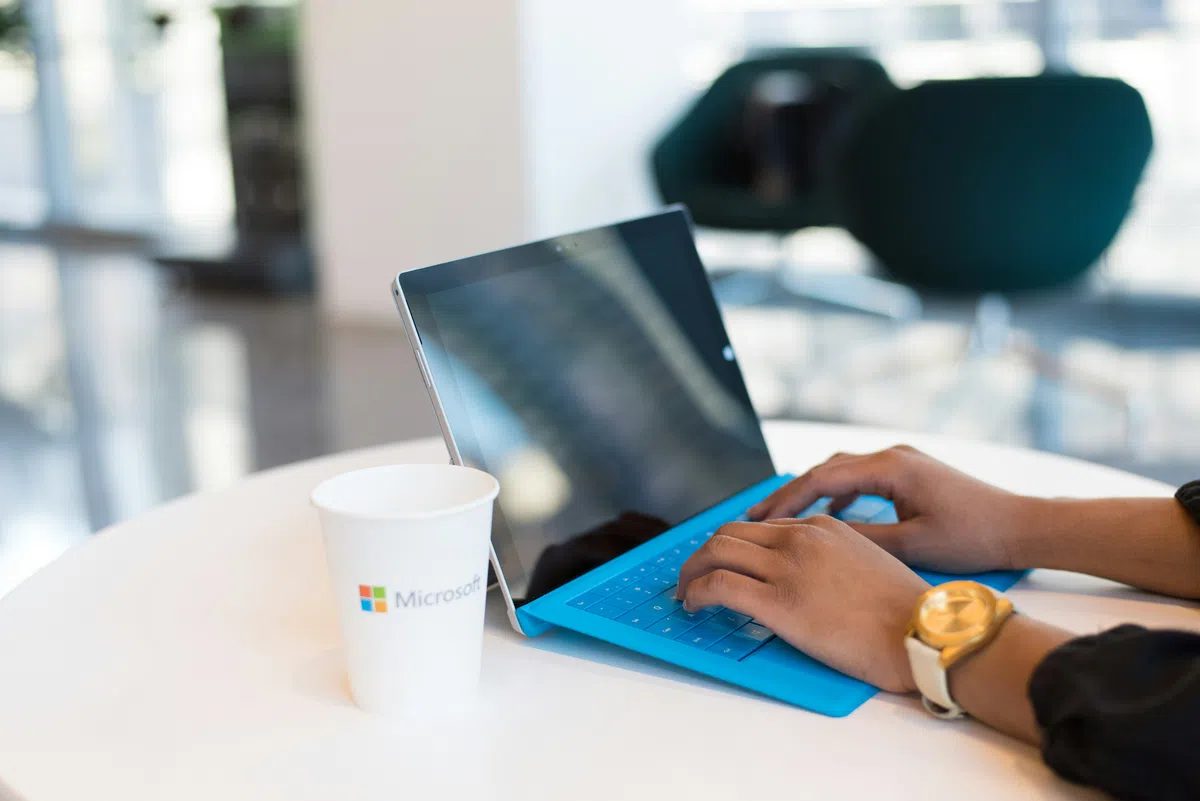 Microsoft gaat binnenkort een grote Windows-aankondiging doen