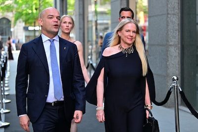 CEO Peter Willems ontslagen bij voetbalbond na conflict met bondsvoorzitter Pascale Van Damme, Vincent Mannaert optie a…