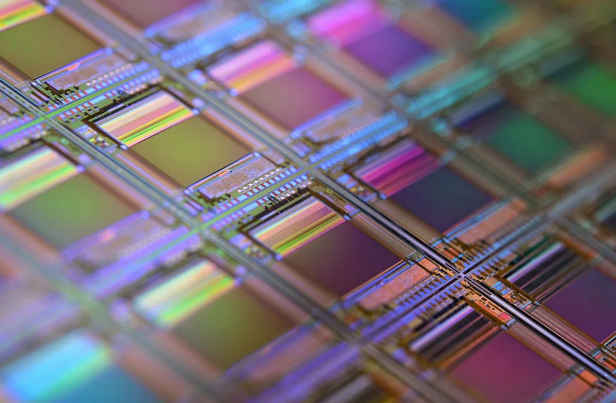 Eindhovense AI-startup Euclyd wil met Samsung-investering het Nvidia van Europa worden