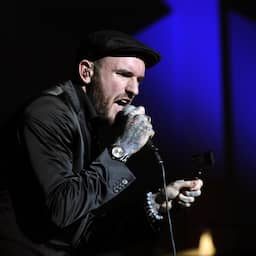 Ben Saunders veroverde Nederland razendsnel, maar wilde niet geleefd worden