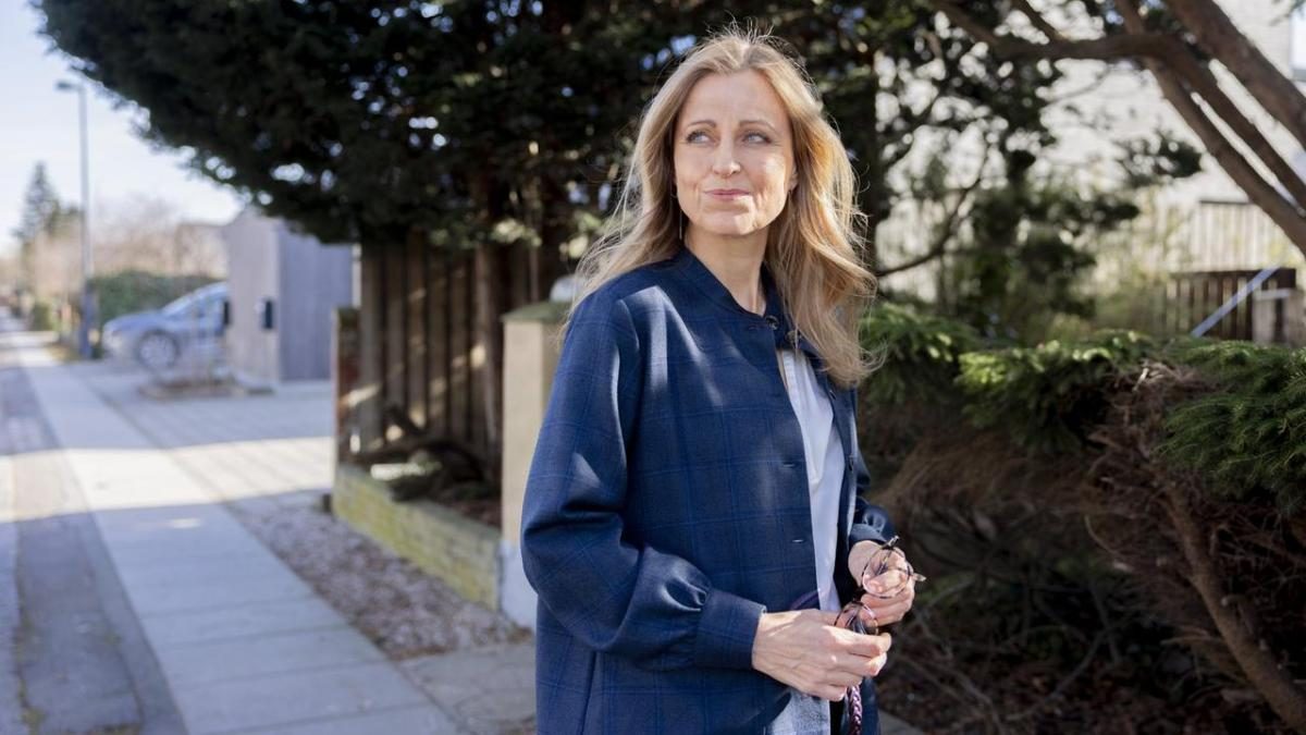 Flere boligejere mister fradrag: Højere renter flytter grænsen