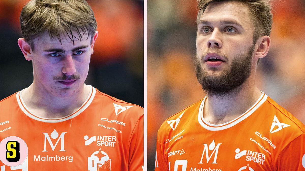 Avslöjar: Vann svenska cupen med oregistrerade spelare
