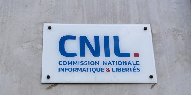 Piratage du site des impôts : la CNIL va contrôler le fisc après le vol de données massif survenu durant l’été
