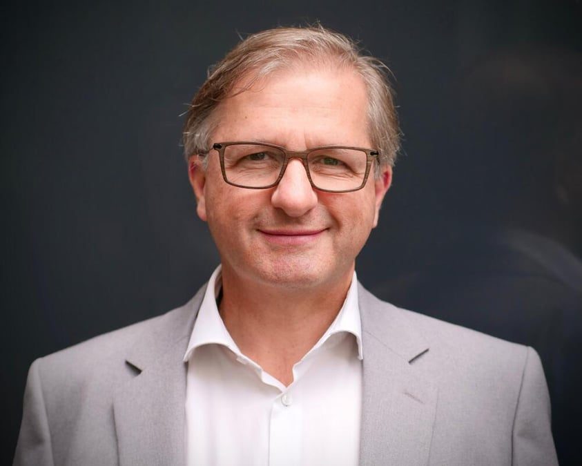 Sylvain Waserman (Ademe) : « Nos ingénieurs accompagneront les élus dans chaque action d’électrification »