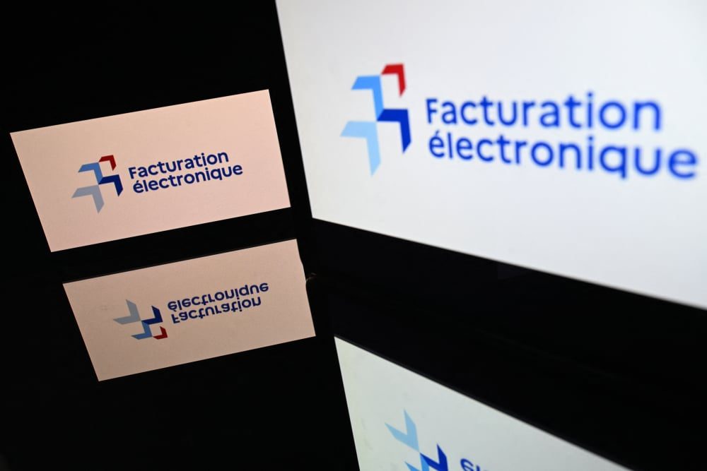 Délais de paiement : les entreprises françaises commencent à réduire leurs retards