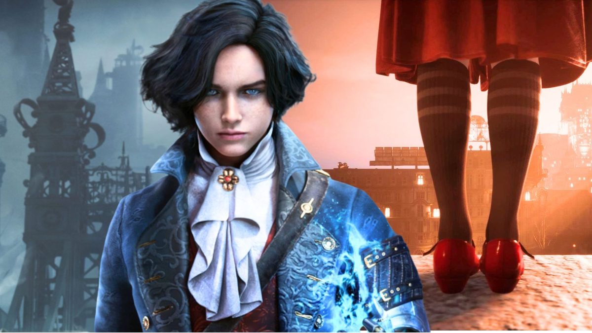Lies of P 2 : on connaitrait le titre officiel du jeu, et ce n'est vraiment pas une surprise