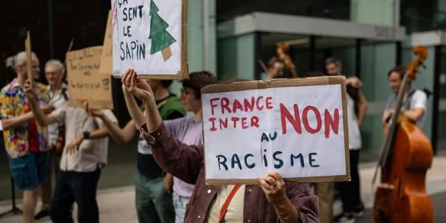 Radio France : une nouvelle journée de grève votée pour le lundi 21 septembre