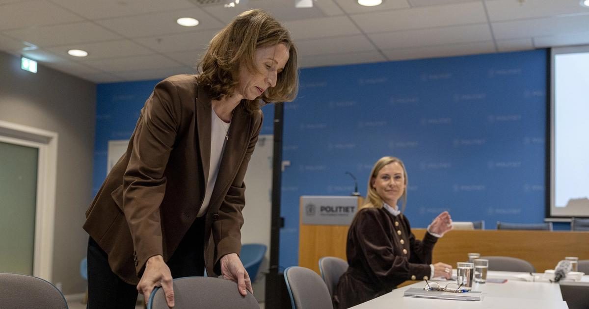 Har brukt fem år på å skjerpe krav om politiattest