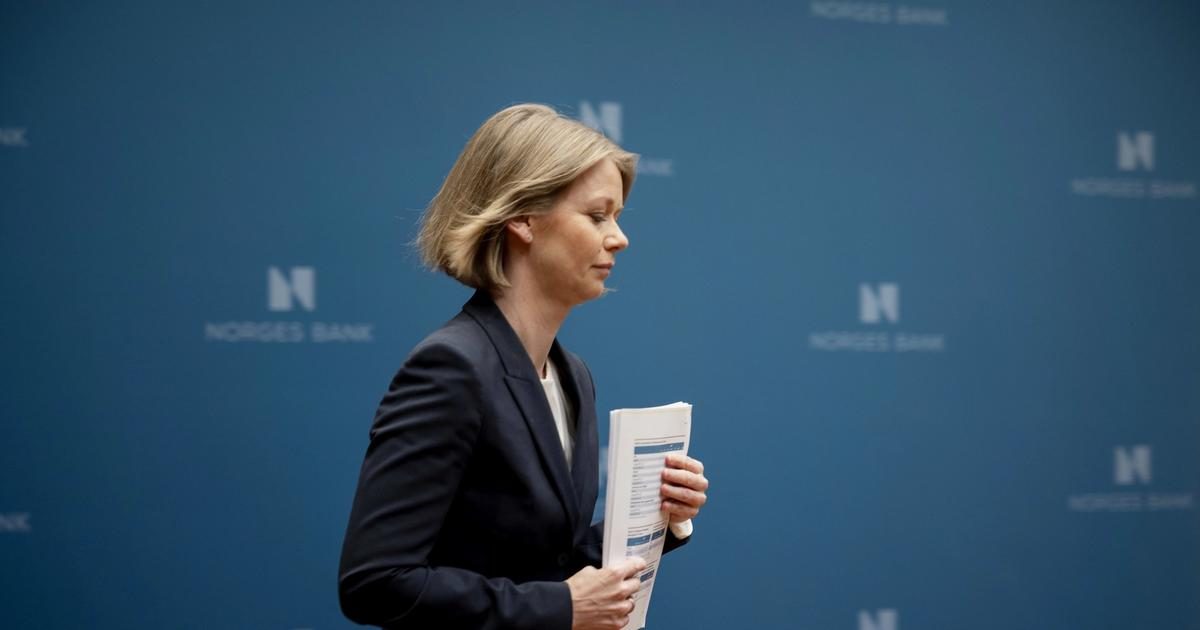 Klassevåpenet