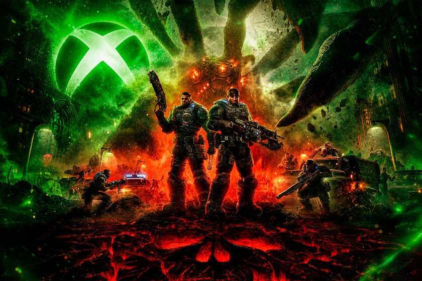 XBOX anuncia los 13 juegos gratis de mediados de septiembre de 2026 para suscriptores de Game Pass, con 8 títulos que a…