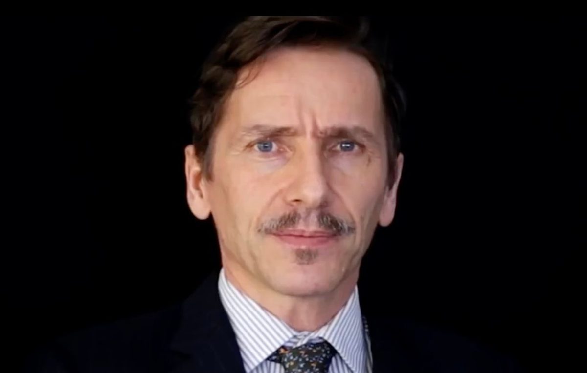« Je vis d’eau fraîche et de pain dur »… Rémy Daillet, jugé pour l’enlèvement de Mia, demande sa remise en liberté