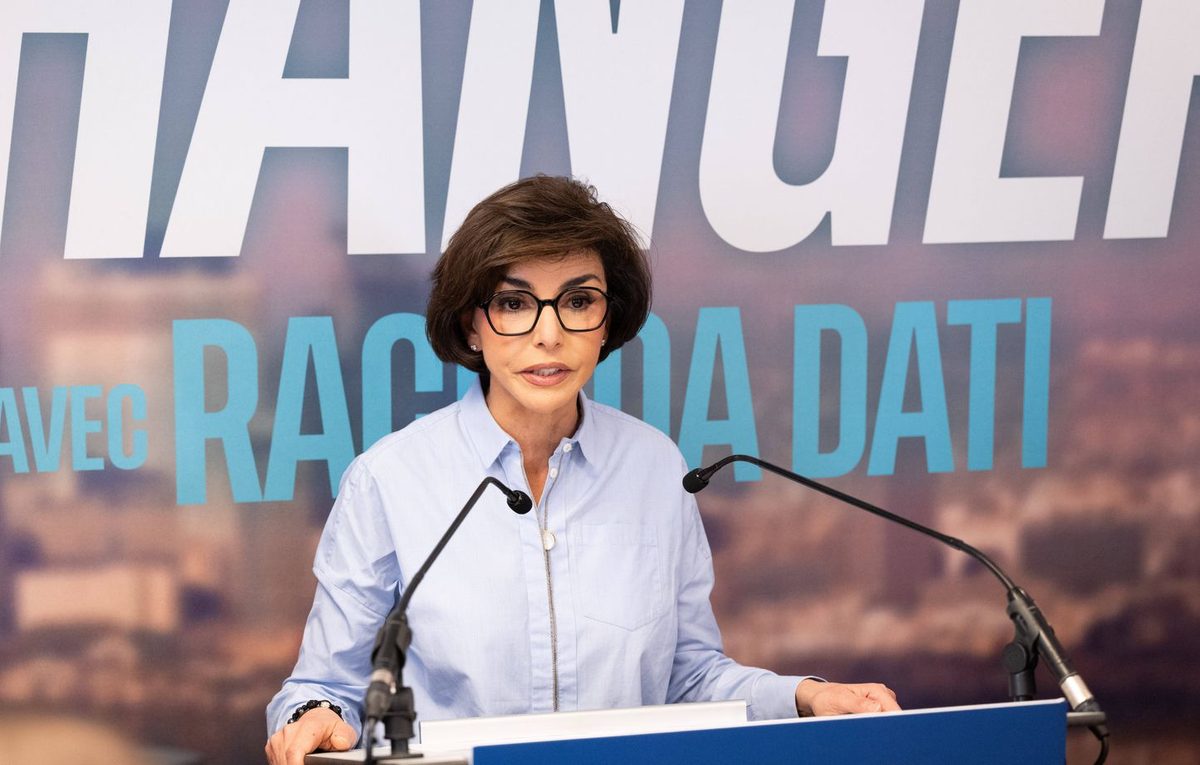 Procès Rachida Dati : « Elle attend l’audience avec impatience »… Pourquoi l’élue est jugée pour corruption passive ?