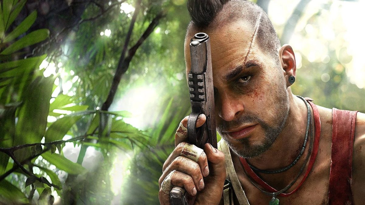 Far Cry : date de sortie, histoire, casting, tout savoir sur la série TV à venir