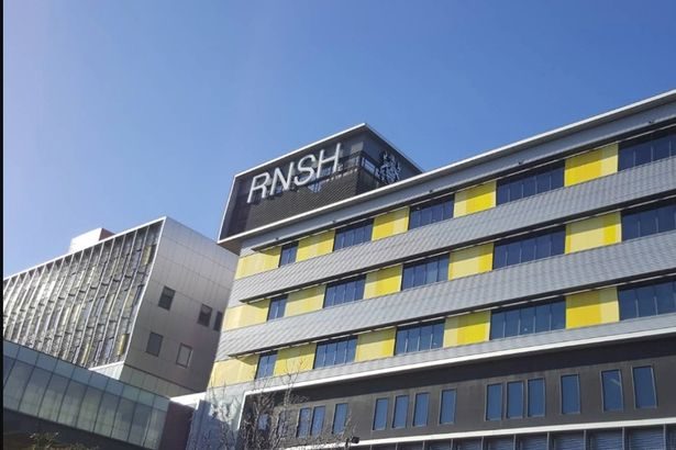 Man fights for his life after horror third-floor balcony fall in Sydney