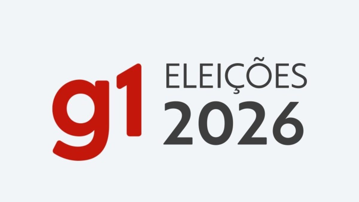 Ricardo Marques (PL) é o entrevistado do SE2 nesta segunda-feira (14)