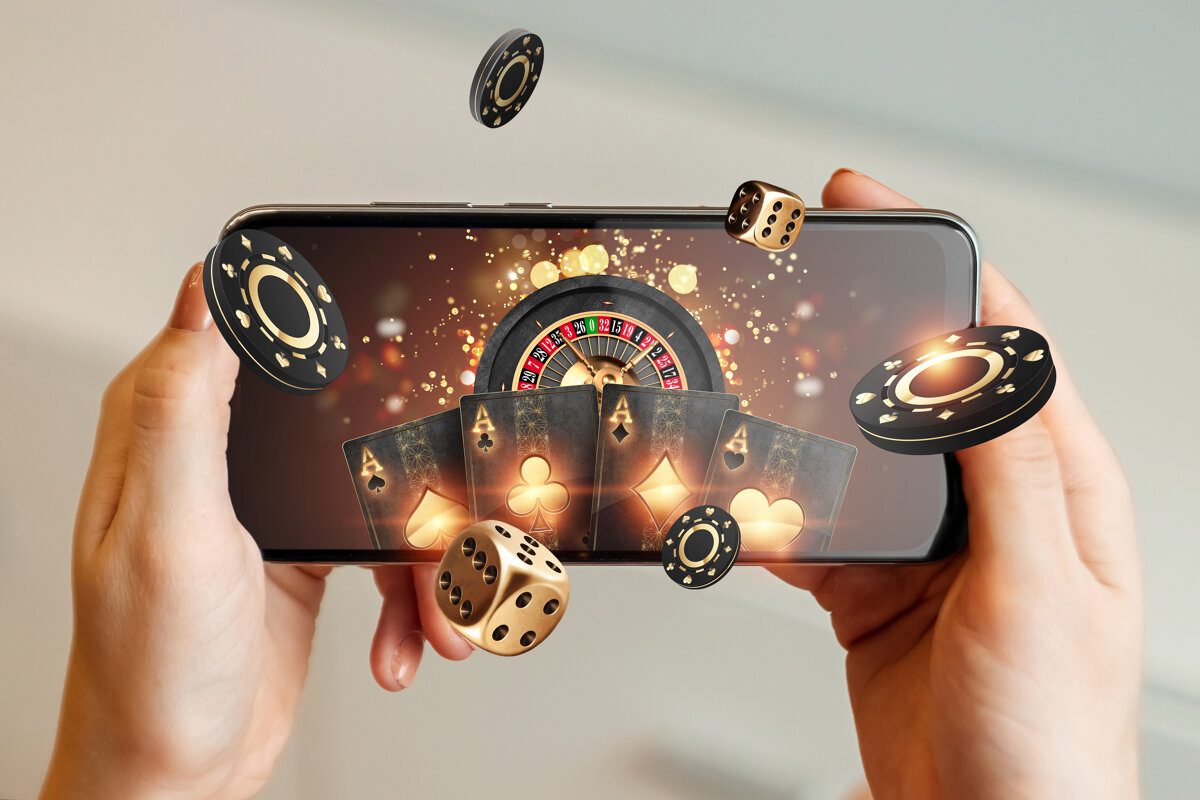 Milliardenmarkt Gaming: EU-Machtkampf um Verbot von Lootboxen und Dark Patterns