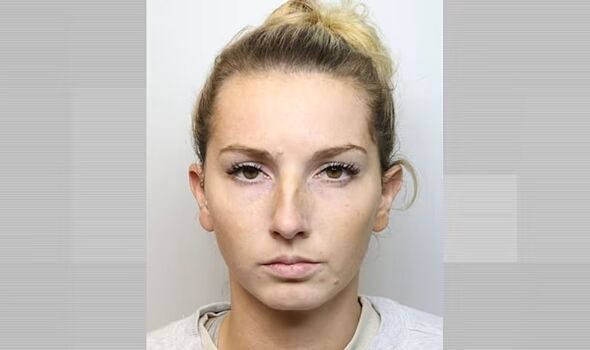 'Flirty' PE teacher jailed after having sex with 16-year-old schoolboy