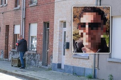 Fortunato Martelli (64) schuldig aan moord op buurman Shpetim (43) en diens neef (19)