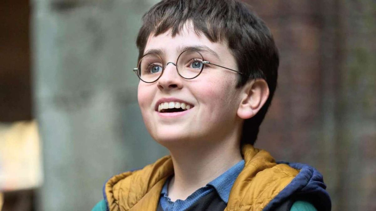Harry Potter : bandes-annonces, casting complet, tout savoir sur la série de HBO