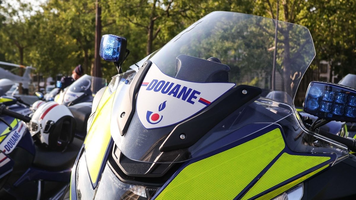 Douane et DGCCRF signent un nouveau pacte pour protéger les achats en ligne