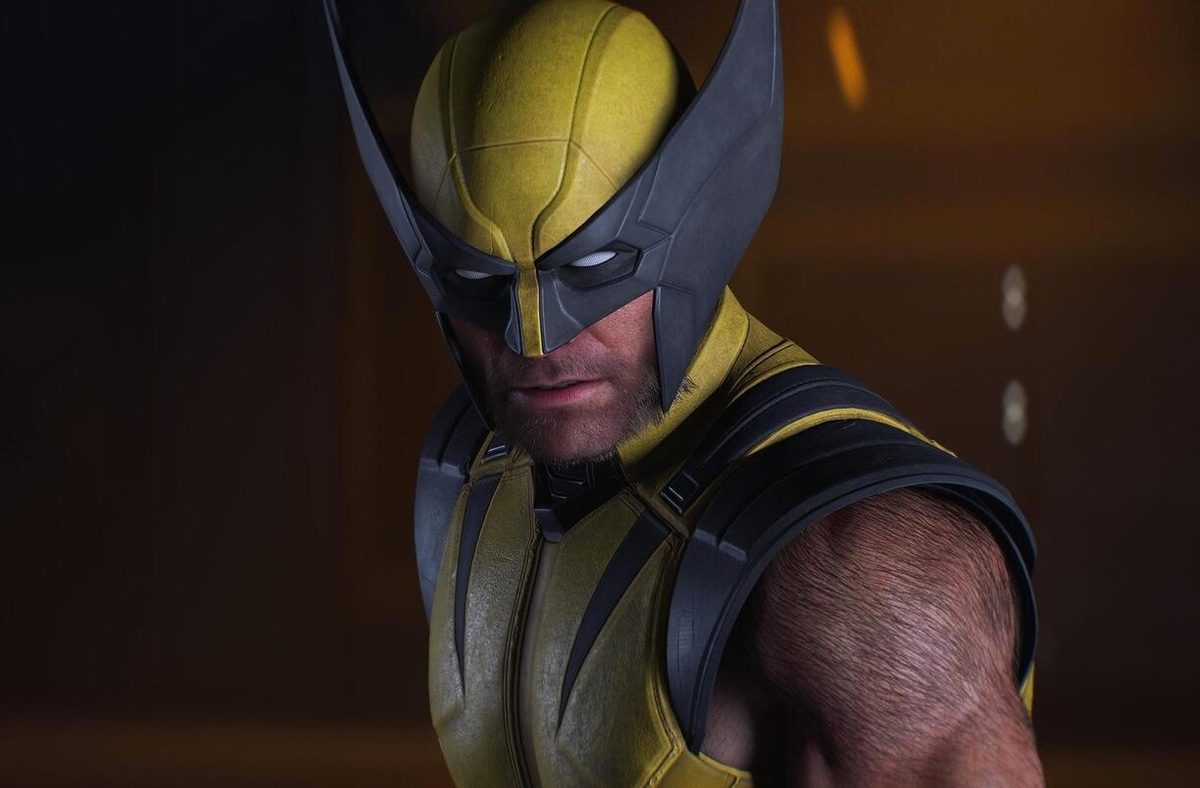 “Marvel’s Wolverine” : le blockbuster ludique tout en décontraction