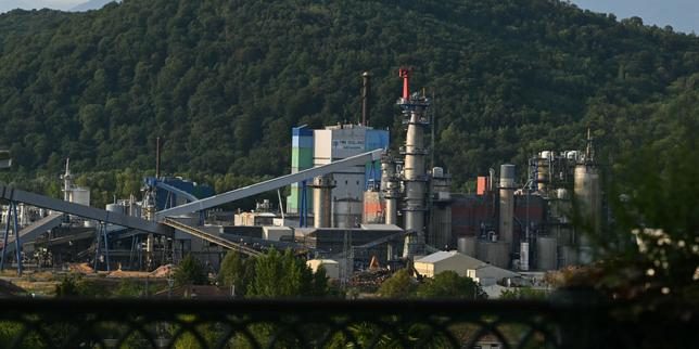 Fibre Excellence : un nouveau délai de trois mois accordé à l’usine de Saint-Gaudens, la bataille continue autour de la…