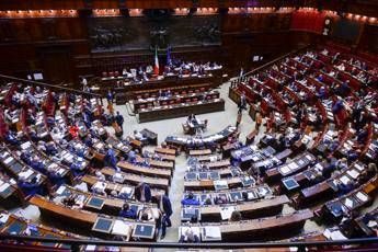 Legge elettorale, attesa la prova finale della Camera. Ciriani: "Fiducia? Si decide a tempo debito"
