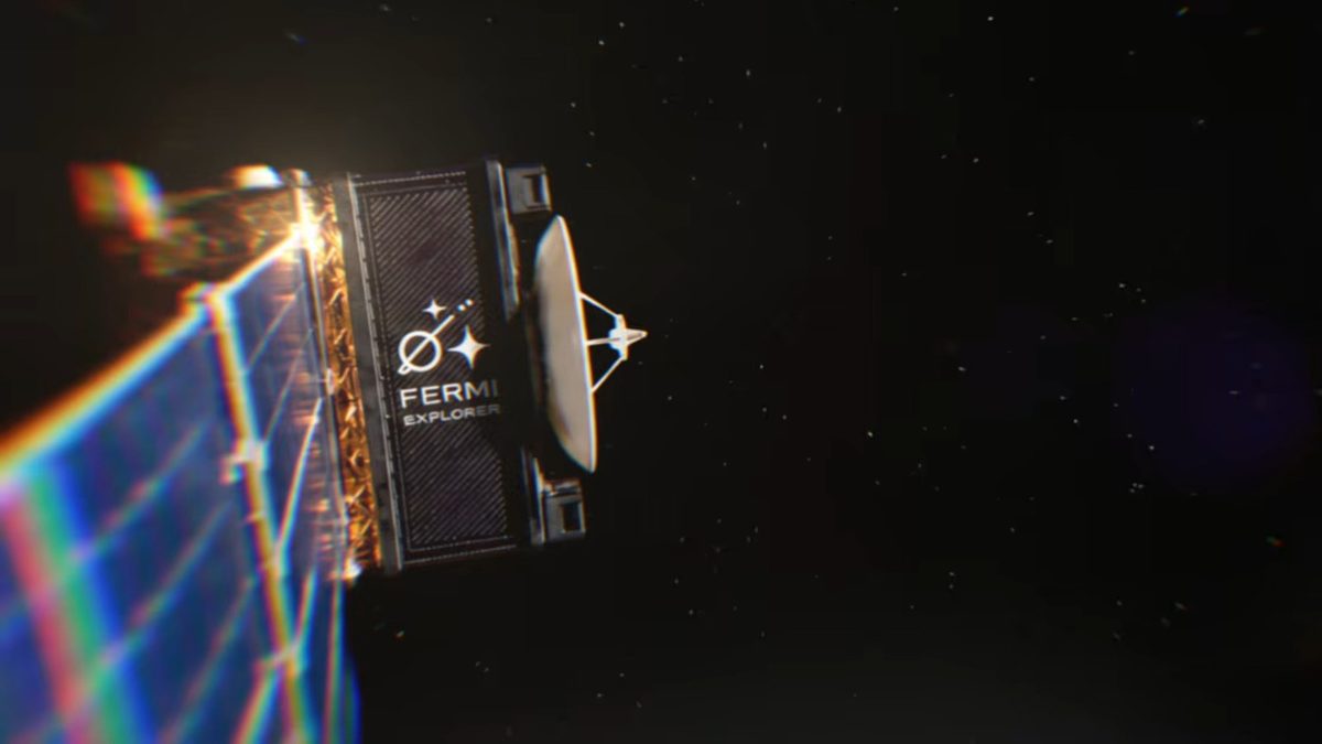 Space Entrepreneur Wants To Prove There Are Aliens By Sending A Probe On An 80,000-Year Voyage To Alpha Centauri Becaus…