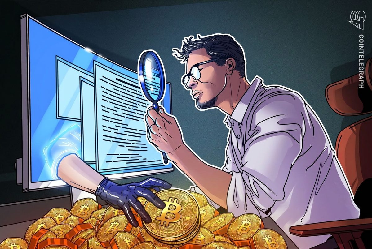 Liquid Network resumes block production after $320M exploit