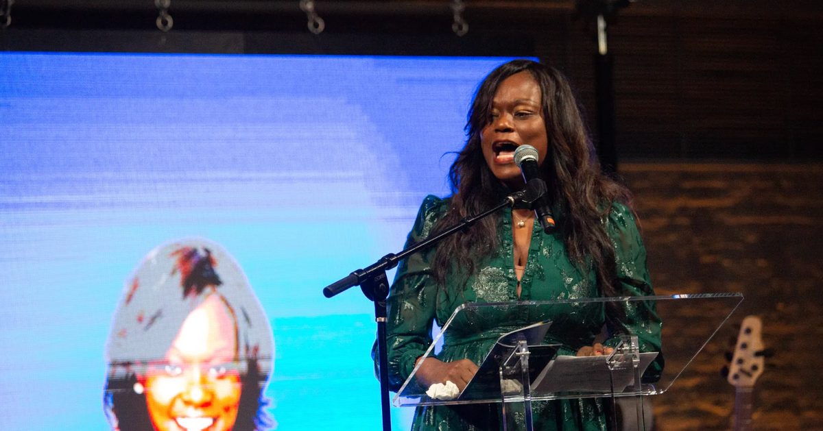 Judge Strikes Down Controversial Rule Changes Benefitting Embattled Brooklyn Party Boss