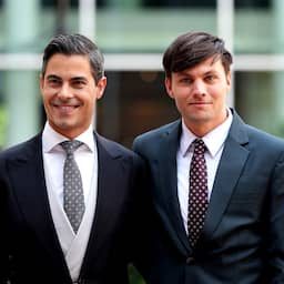 Geduld premier Jetten kent grenzen: 'Kunt niet eindeloos blijven praten'