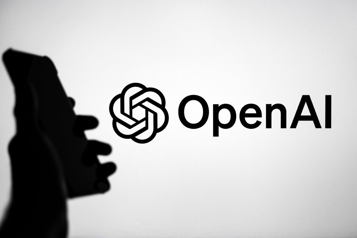 Streit um KI-Beweise: Ein weiterer Mathematiker erhebt Vorwürfe gegen OpenAI