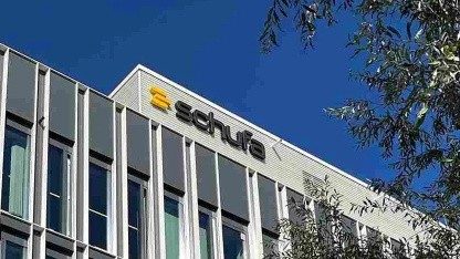 Nach Beschwerde von Noyb: Schufa weist Vorwurf zu Schattendatenbank zurück