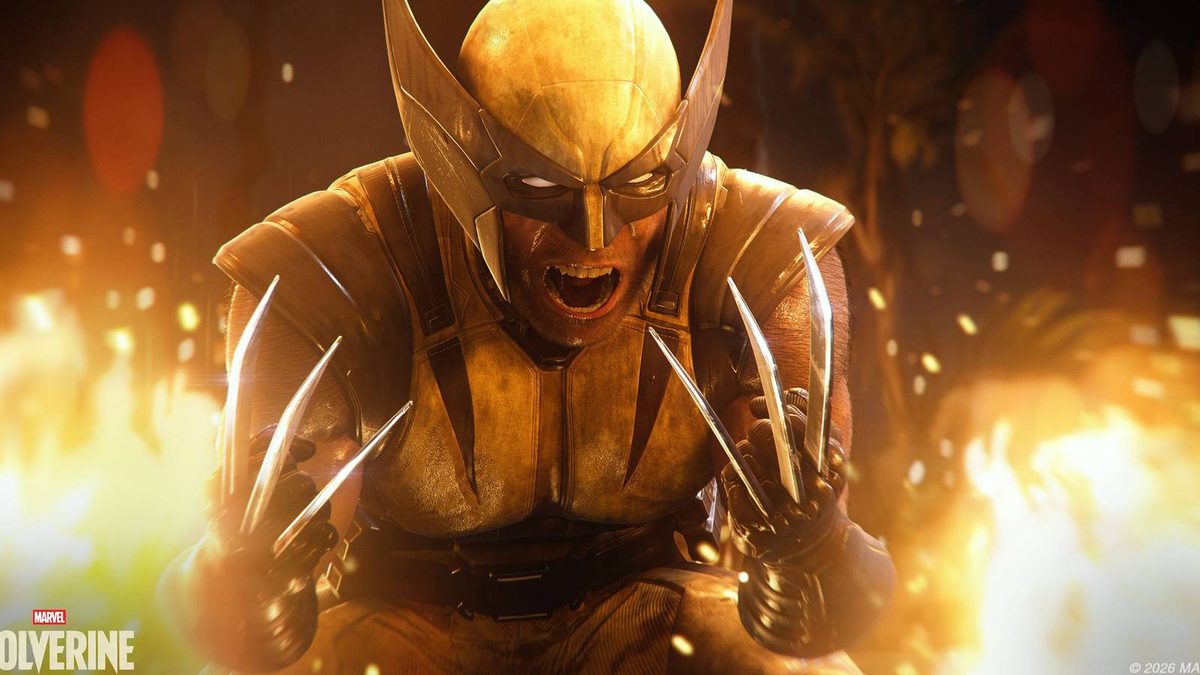 'Marvel's Wolverine' Is an Intense, R-Rated New Take on the X-Men Formula | Review
