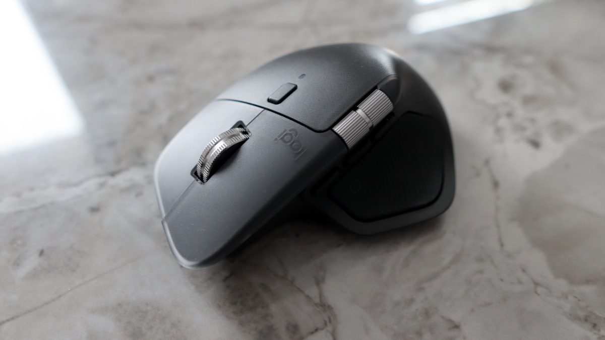 Best Mouse 2026: Top picks for work and gaming