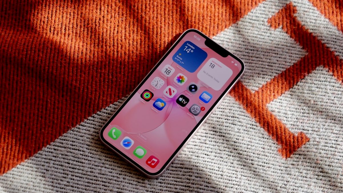 14 top tips and tricks to get the most out of iOS 27